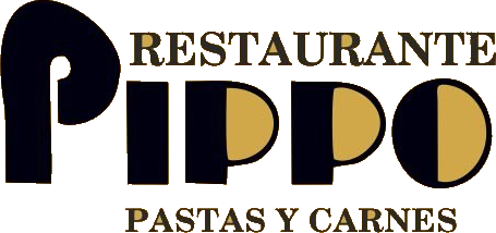 Restaurante Pippo